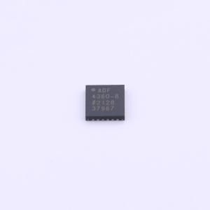 ADF4360-8BCPZ商品缩略图