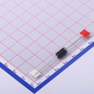 SR5200L-TP商品缩略图