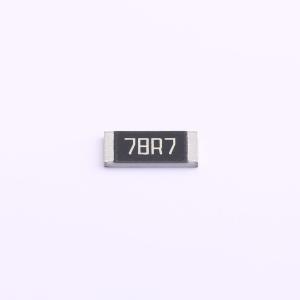 AC2512FK-0778R7L商品缩略图