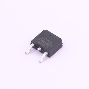 LSGG04R035商品缩略图