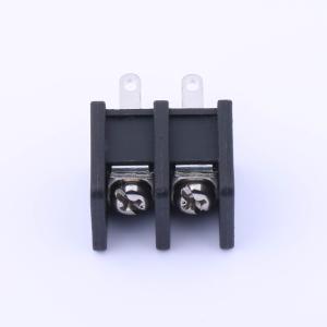 DBT30H-10.0-2P-BK-P商品缩略图