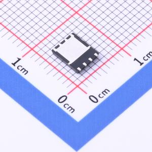 FDMS86201商品缩略图