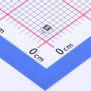 NQ05W8F330JT5E商品缩略图