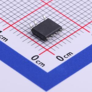 SDH7611STR商品缩略图