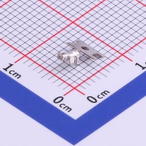 DF61-2226SCF(41)商品缩略图