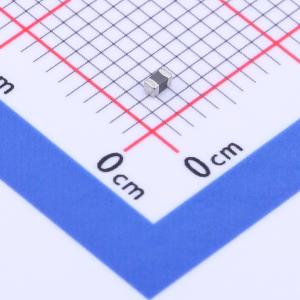 EBLS1608-150K商品缩略图