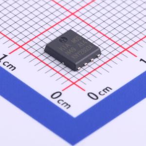 KNY2803A商品缩略图