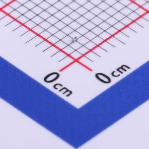 CC0201CRNPO8BN1R2商品缩略图