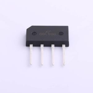 GBL608商品缩略图