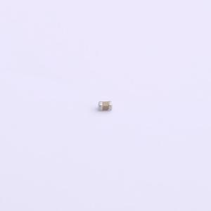 CC0402JRX7R9BB332商品缩略图