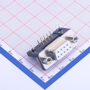 D-DMRC09PF-E001商品缩略图