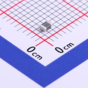 LQM21PN1R0NGRD商品缩略图