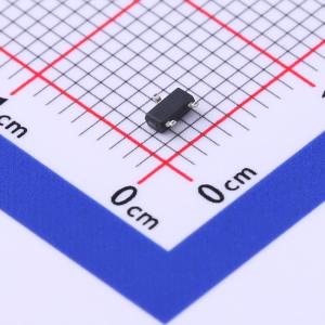 DDTA123YCA-TP商品缩略图
