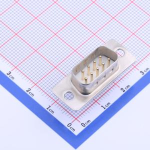 GDP09M-180商品缩略图