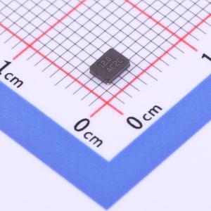 ABM8G-12.000MHZ-4Y-T3商品缩略图