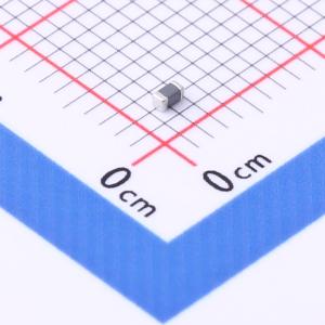 MMZ1608S221ATD25商品缩略图