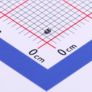 ESDSLC5V0LB-TP商品缩略图