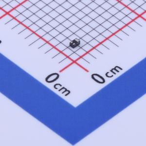 L2N7002KN3T5G-OP商品缩略图