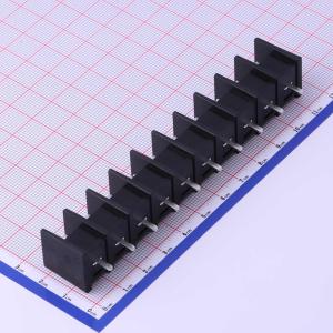 KF65C-11.0-10P商品缩略图