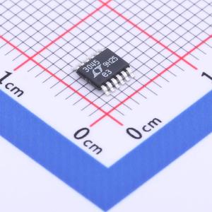 LT3045IMSE#TRPBF商品缩略图