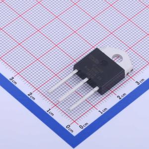 BTA440Z-800BTQ商品缩略图