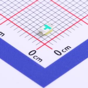 TZ-P2-1206WYCS2-0.9T商品缩略图