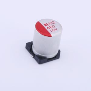 8681LBM0809M2RR00T商品缩略图