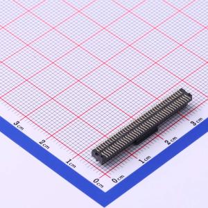 FBB08001-M80S1003K6MH20商品缩略图