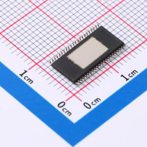 TPA3250D2DDWR商品缩略图