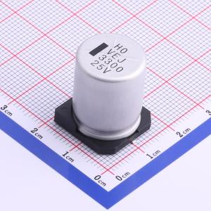 VEJ332M1ETR-1621商品缩略图