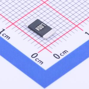 RLM25FECR007商品缩略图