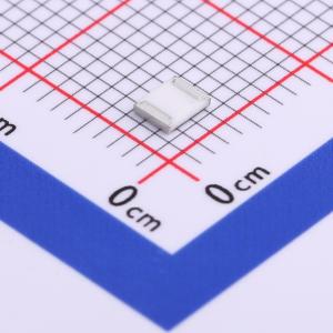 1210W2F5621T5E商品缩略图