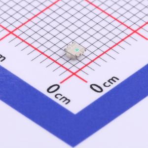 TC1010RGB-3CSA-TX1812-1010A-1010商品缩略图