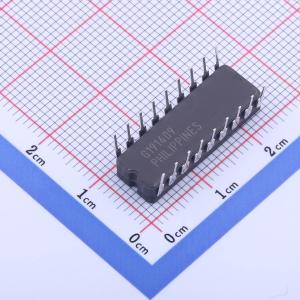 ADG528ATQ商品缩略图