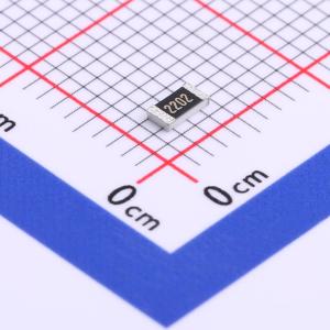 AR06FTCV2202A商品缩略图