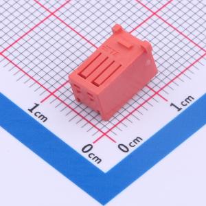 2-1971793-3商品缩略图
