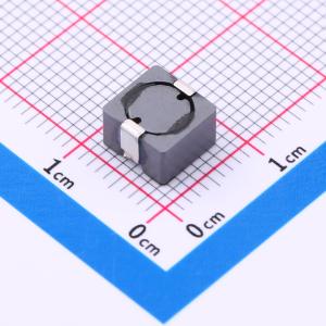 B1047AS-4R7N=P3商品缩略图