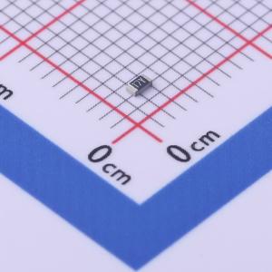 AC0603FR-071R47L商品缩略图