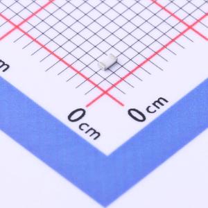 RT0603BRD0719K1L商品缩略图