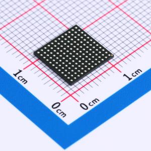 STM32F446ZEJ6TR商品缩略图