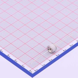 2RE075L-8商品缩略图