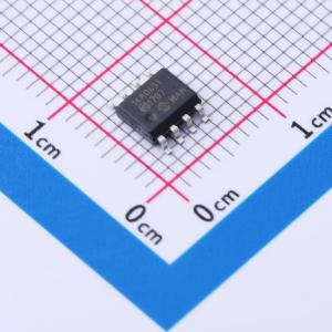 MCP14A0451-E/SN商品缩略图