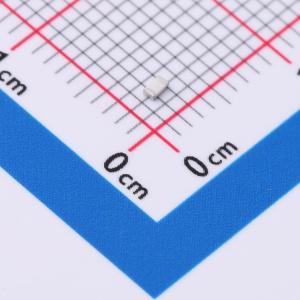 RT0603BRD073K83L商品缩略图