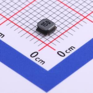 SCNR3015-150MT商品缩略图