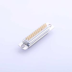 D-DBC025PF-A001商品缩略图