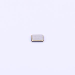 CJ13-260000710B20商品缩略图