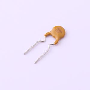 FTR60-020商品缩略图