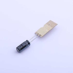 50ZL22MEFCT15X11商品缩略图