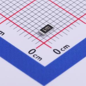 TC0650B6192T5K商品缩略图