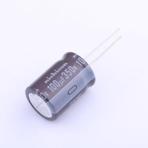 UCS2V101MHD商品缩略图